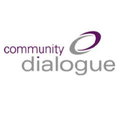 Community Dialogue