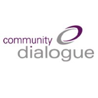 Community Dialogue(@CommDialogue) 's Twitter Profileg