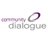 CommDialogue's profile image