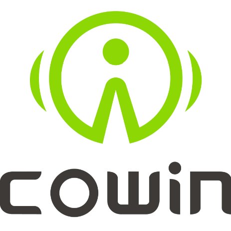 At Cowin we innovate, design and craft Bluetooth Headphones and Speakers.  Head to our Facebook at: https://t.co/vVWVIZVxhY