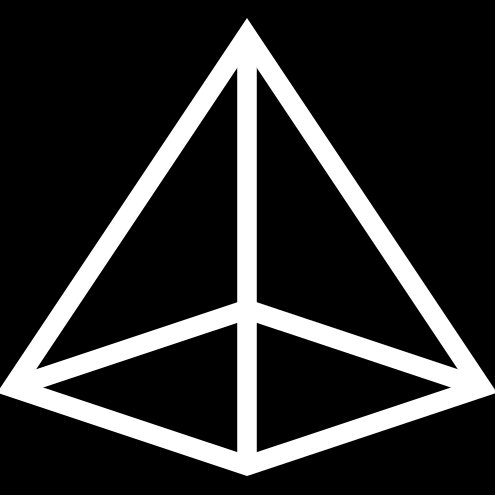 syntheticlifeor's profile picture. The Synthetic Life initiative aims to support the emergence of an autonomous and self-improving artificial life form.