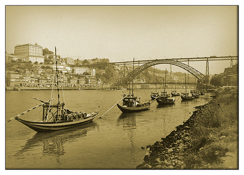 rzdelvalle's profile picture. 