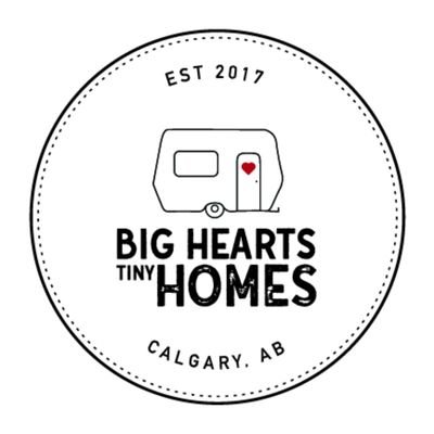 It takes hands to build a house, but it takes hearts to build a home. In support of the Leukemia & Lymphoma Society of Canada.