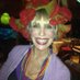 Unicorn-Dragon QUEEN🦋⭐️🎶🦄🌊 (@elley_ray) Twitter profile photo Unicorn-Dragon QUEEN🦋⭐️🎶🦄🌊 (@elley_ray) Twitter profile photo