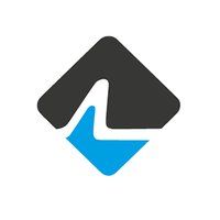 Spectral Engines (@spectralengines) 's Twitter Profile