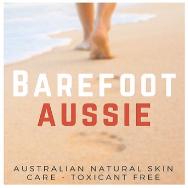 Proudly presenting our (small) range of 100% plant based and natural skin care products for men.