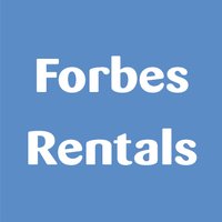 Forbes Rentals(@ForbesRentals) 's Twitter Profileg