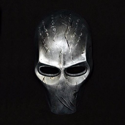 bubaky's profile picture. 