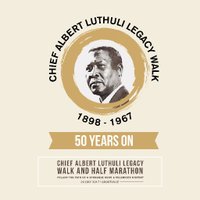 luthuliwalk (@luthuliwalk) 's Twitter Profile