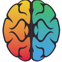 PRISM Brain Mapping(@PRISMBrainMap) 's Twitter Profile Photo