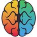 PRISM Brain Mapping (@prismbrainmap) Twitter profile photo PRISM Brain Mapping (@prismbrainmap) Twitter profile photo
