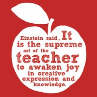 Melissa Petrilak (@melissapetrila1) 's Twitter Profile Photo