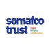 SOMAFCO Trust (@SOMAFCO_Trust) Twitter profile photo