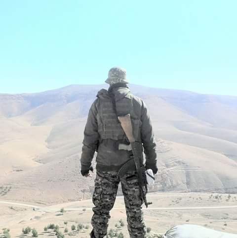 apedescent's profile picture. YPG Veteran. Black site enjoyer