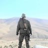 apedescent's profile picture. YPG Veteran. Black site enjoyer
