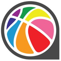 Team Edmonton (@teamedmonton) 's Twitter Profile