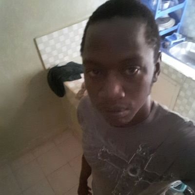 BlqGZaz's profile picture. 