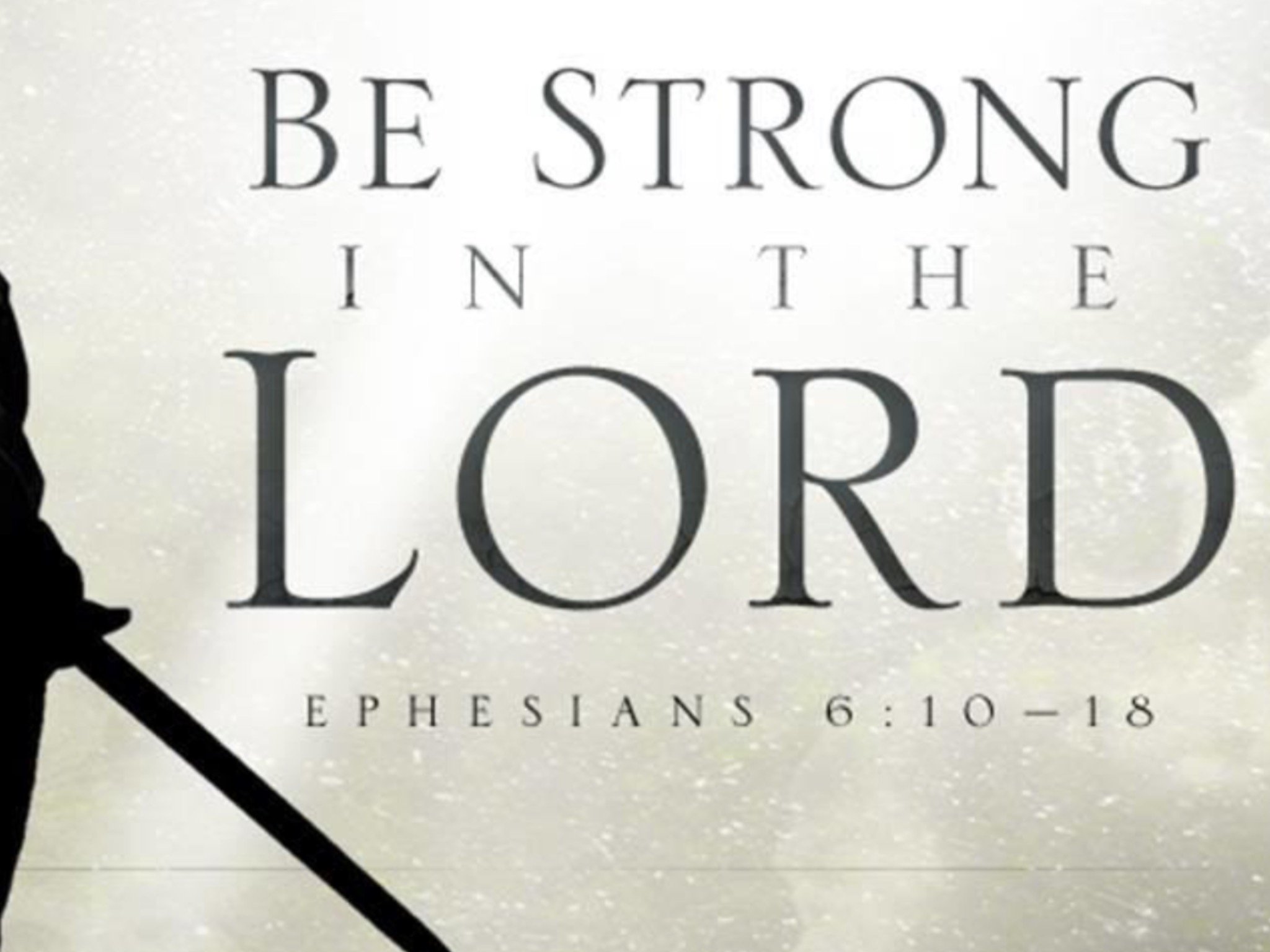 TimeForTruth7's profile picture. 