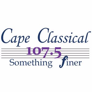 WFCC-FM