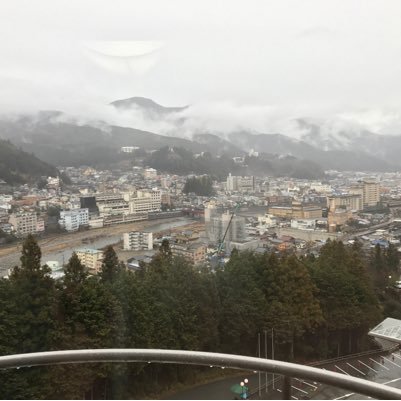無料グループ300人突破しました!😊すごい勢いで増えています!今の収入で満足されてますか?今はスマホ1つで稼げる時代ですよ、バイナリーに興味ある方いましたら、無料グループがあるので是非一度参加されてみてはいかがでしょうか!⚠️興味のある方はDMかLINEに連絡ください! #BO #バイナリーオプション #副業