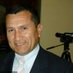 Arnol Garcia Cuesta (@garciaarnol) Twitter profile photo Arnol Garcia Cuesta (@garciaarnol) Twitter profile photo