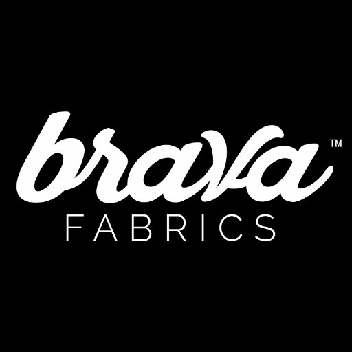 Bravafabrics Profile Picture