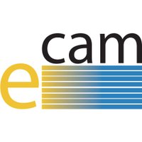 E-CAM (@ecam2020) 's Twitter Profile Photo E-CAM (@ecam2020) 's Twitter Profile Photo