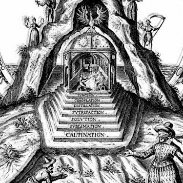 shiftregister_'s profile picture. https://t.co/v7YkoCeTG0