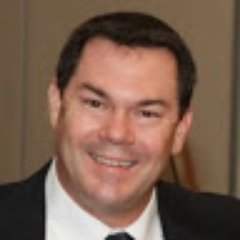 iambillruddy's profile picture. 