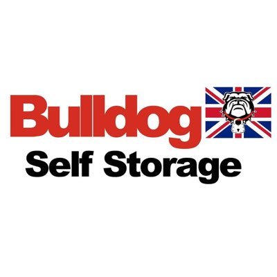 BulldogStHelens's profile picture. Domestic & Business Self Storage Units & Containers in St Helens with 24/7 CCTV & Delivery Service | Open Mon-Fri 8-4 / Sat 8-12 | Tel: 01744 758600