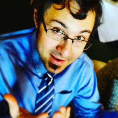 Interaction Developer with Amplify
Former Instructional Math Coach/TOSA
Former High Math Teacher
Desmos Fellow