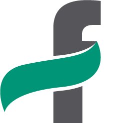 forcebilisim's profile picture. Force Bilgi Teknoloji Hizmetleri
Workcube İş Ortağı