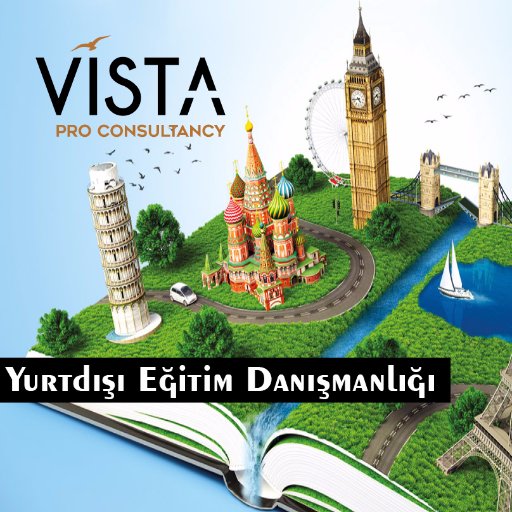 YurtdışıEğitim Danışmanlığı https://t.co/BIKgOi8OgR