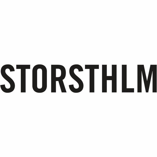 Storsthlm är en medlemsorganisation för kommunerna i Stockholms län. Följ oss även på Instagram @storsthlm & LinkedIn