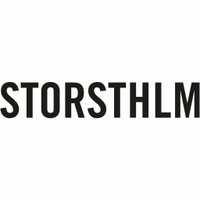 Storsthlm (@storsthlm) 's Twitter Profile