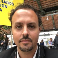 cristobal reveco (@cristobalrevec1) 's Twitter Profile Photo cristobal reveco (@cristobalrevec1) 's Twitter Profile Photo