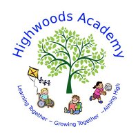 Highwoods Academy (@highwoodsschool) 's Twitter Profile Photo Highwoods Academy (@highwoodsschool) 's Twitter Profile Photo