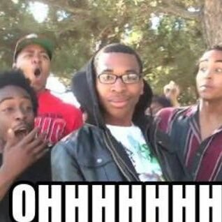 painfifa's profile picture. 