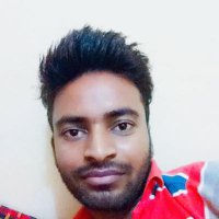 SATYA DEV (@satyadev_97) 's Twitter Profile