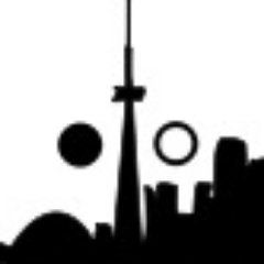 torontogoclub Profile Picture