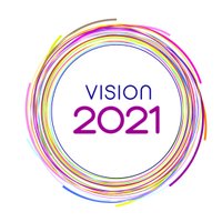 Vision 2021 (@2021_vision) 's Twitter Profile