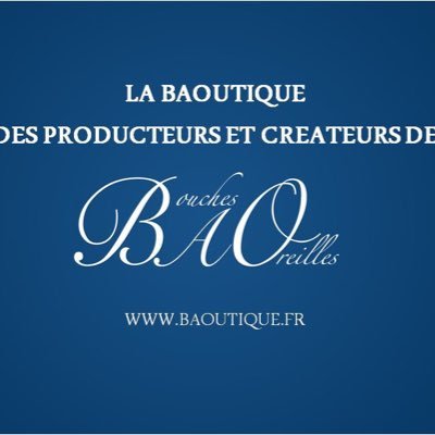 Ici les Bouches parlent aux Oreilles ! Ventes direct-producteur de produits locaux - #sudouest #finebouche et ventes direct-créateurs !