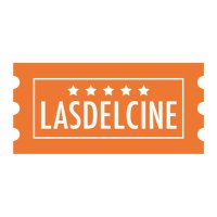 lasdelcine (@lasdelcine) 's Twitter Profile