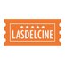 lasdelcine (@lasdelcine) Twitter profile photo lasdelcine (@lasdelcine) Twitter profile photo