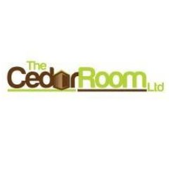 Bespoke made Eco-friendly Garden Buildings. Supplied from Felixstowe, Suffolk, across East Anglia & Greater London.