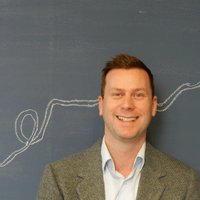 Bill Schleizer (@schleizer) 's Twitter Profile