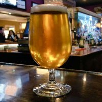 Vintage Brewing Crew (@vintagebrewer) Twitter profile photo