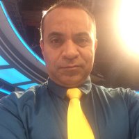 Carlos Carreño VTV📺🎥(@Carlos61074) 's Twitter Profileg