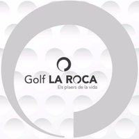 GolfLaRoca (@golflaroca) 's Twitter Profile
