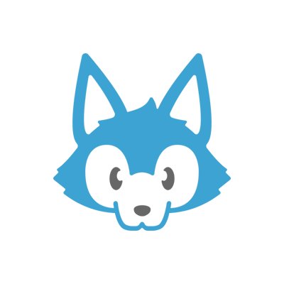 TechDotIO's profile picture. Tech.io is a free knowledge-sharing platform to create or explore hands-on learning content on any technology. Currently in #openbeta #techio